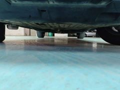 Honda CR-V 240TURBO CVT FWD Smart Comfort Edition - photo 11