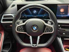 BMW 3 Series 330i M Sport Night Edition Package - фото 6