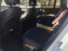 Li Auto L7 Ultra - фото 11
