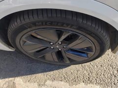 Li Auto L7 Ultra - фото 6