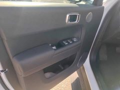 Li Auto L7 Ultra - фото 7