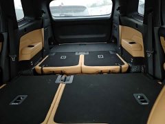 Lynk & Co 09 2.0T Halo Seven-Seater - фото 5