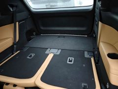 Lynk & Co 09 2.0T Halo Seven-Seater - фото 7