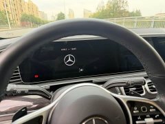 Mercedes-Benz GLE (Imported) GLE 350 4MATIC Fashion - photo 4