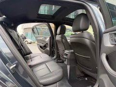 Cadillac CT5 28T Luxury - ფოტო 12
