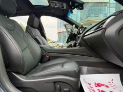Cadillac CT5 28T Luxury - ფოტო 13