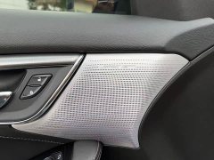 Cadillac CT5 28T Luxury - ფოტო 5