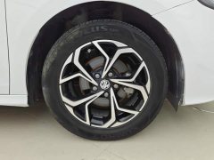 SAIC MG5 180DVVT CVT Youth Luxury Edition - photo 6