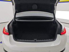 BMW i3 eDrive 40 L Midnight Edition Package - ფოტო 4