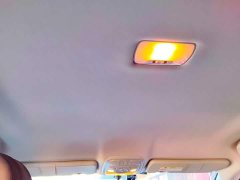 Haval M6 PLUS 1.5T Manual Elite Smart Connected - ფოტო 14