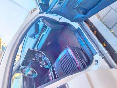 Haval M6 PLUS 1.5T Manual Elite Smart Connected - ფოტო 19