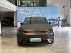 Xpeng P7 670E - ფოტო 2