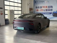 Xpeng P7 670E - ფოტო 7