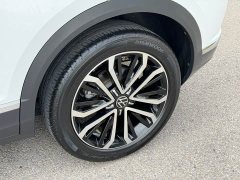 Volkswagen T-ROC Tanyue 280TSI DSG FWD Comfort Plus - photo 12