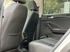 Volkswagen T-ROC Tanyue 280TSI DSG FWD Comfort Plus - photo 5