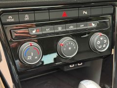 Volkswagen T-ROC Tanyue 280TSI DSG FWD Comfort Plus - photo 7