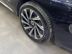 Mercedes-Benz E-Class E 300 L Luxury - фото 10