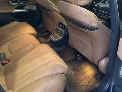 Mercedes-Benz E-Class E 300 L Luxury - фото 12