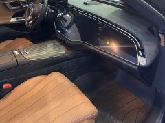 Mercedes-Benz E-Class E 300 L Luxury - фото 13
