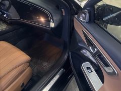 Mercedes-Benz E-Class E 300 L Luxury - фото 14