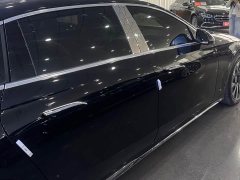 Mercedes-Benz E-Class E 300 L Luxury - фото 15