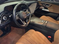 Mercedes-Benz E-Class E 300 L Luxury - фото 4