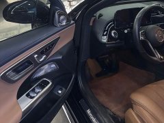 Mercedes-Benz E-Class E 300 L Luxury - фото 6