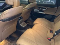 Mercedes-Benz E-Class E 300 L Luxury - фото 7