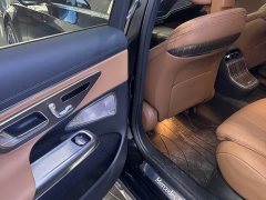 Mercedes-Benz E-Class E 300 L Luxury - фото 9
