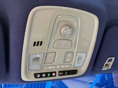 Buick GL8 ES Luxe 653T Comfort - фото 14