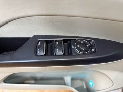Buick GL8 ES Luxe 653T Comfort - фото 15