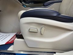 Buick GL8 ES Luxe 653T Comfort - фото 17