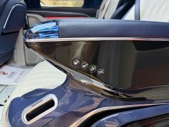 Buick GL8 ES Luxe 653T Comfort - фото 20