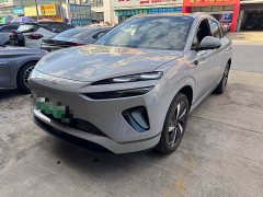 BYD Sealion 06 DM-i 205 Pilot Pro - photo 1