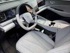 BYD Sealion 06 DM-i 205 Pilot Pro - photo 2