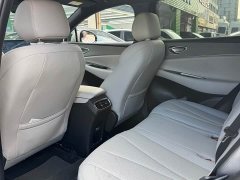 BYD Sealion 06 DM-i 205 Pilot Pro - photo 4