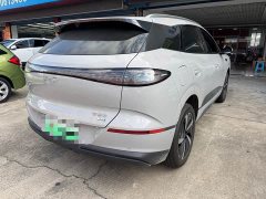 BYD Sealion 06 DM-i 205 Pilot Pro - photo 5