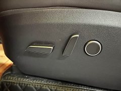 Tesla Model Y Facelift Rear-Wheel Drive - ფოტო 12