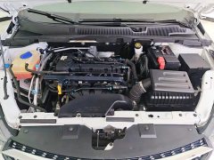 Chery Arrizo 5 PRO 1.5L CVT Youth Edition - ფოტო 10
