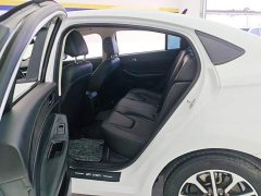 Chery Arrizo 5 PRO 1.5L CVT Youth Edition - ფოტო 11