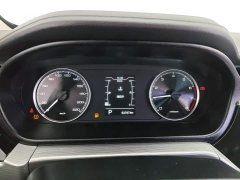 Chery Arrizo 5 PRO 1.5L CVT Youth Edition - ფოტო 14