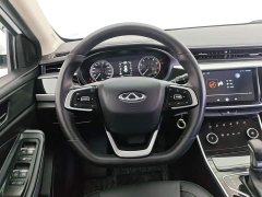Chery Arrizo 5 PRO 1.5L CVT Youth Edition - ფოტო 15