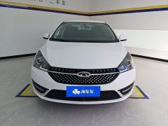 Chery Arrizo 5 PRO 1.5L CVT Youth Edition - ფოტო 2