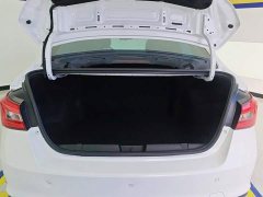 Chery Arrizo 5 PRO 1.5L CVT Youth Edition - ფოტო 4