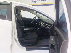 Chery Arrizo 5 PRO 1.5L CVT Youth Edition - ფოტო 8