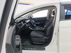 Chery Arrizo 5 PRO 1.5L CVT Youth Edition - ფოტო 9