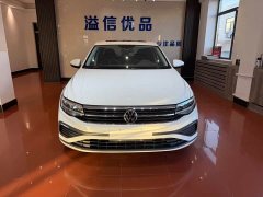 Volkswagen Bora 1.5L Automatic Comfort Limited Edition - фото 2
