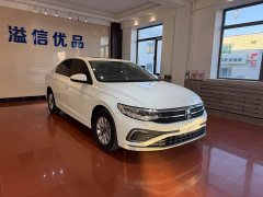 Volkswagen Bora 1.5L Automatic Comfort Limited Edition - фото 3