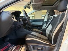 Volkswagen Bora 1.5L Automatic Comfort Limited Edition - фото 5