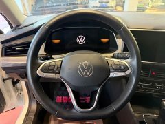 Volkswagen Bora 1.5L Automatic Comfort Limited Edition - фото 6
